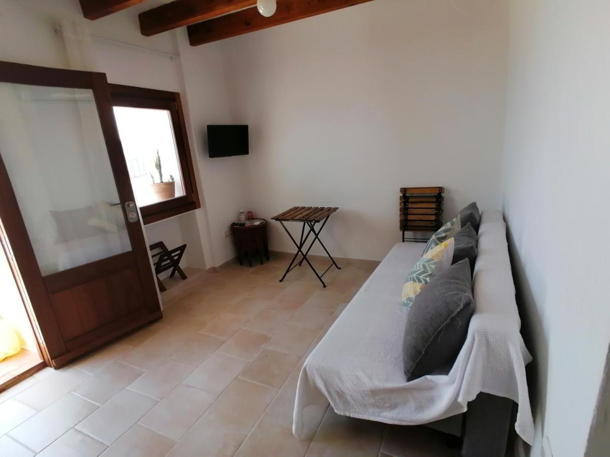 Villa Casa Con Buenas Vistas Altea Exterior foto