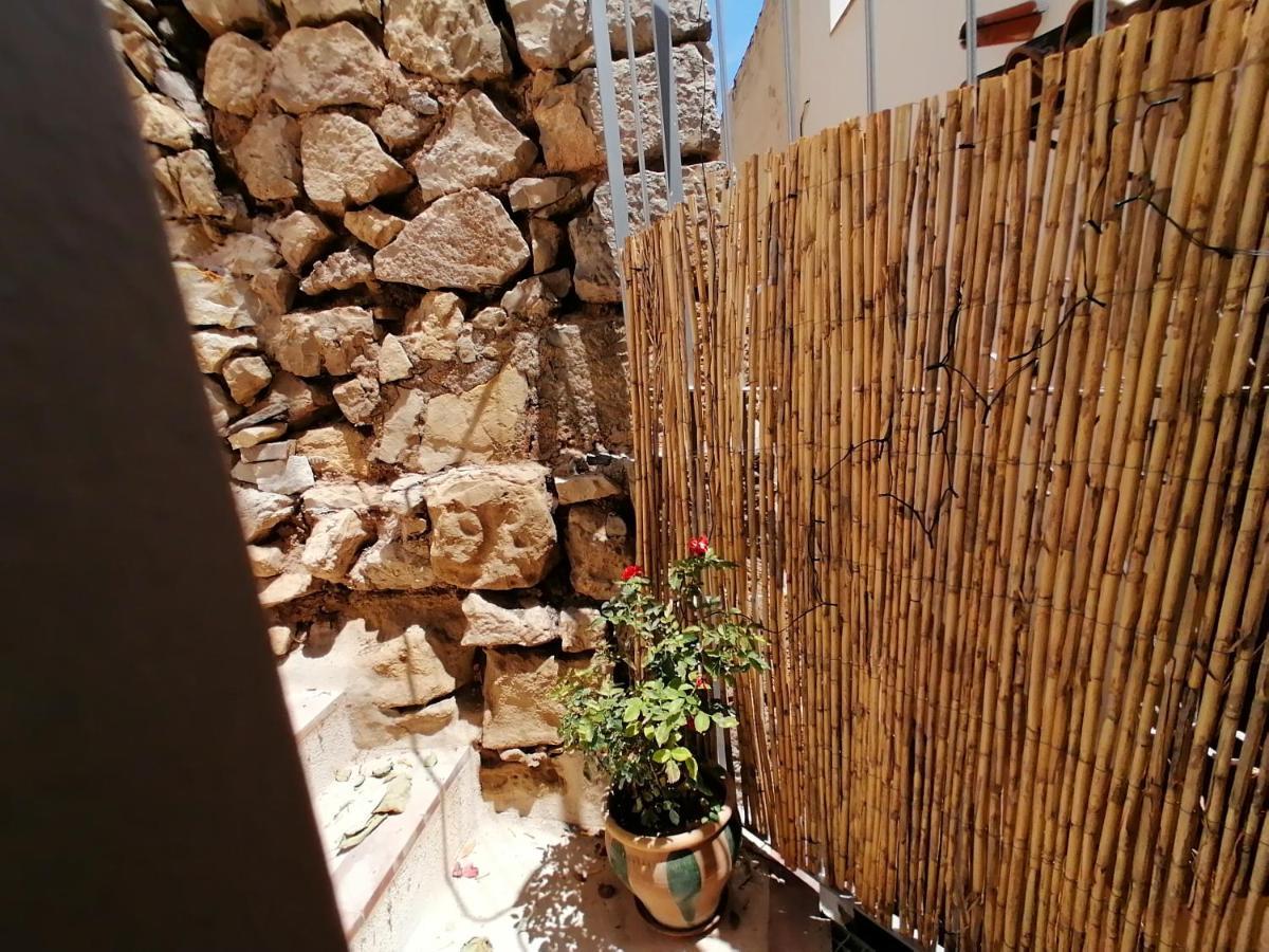Villa Casa Con Buenas Vistas Altea Exterior foto